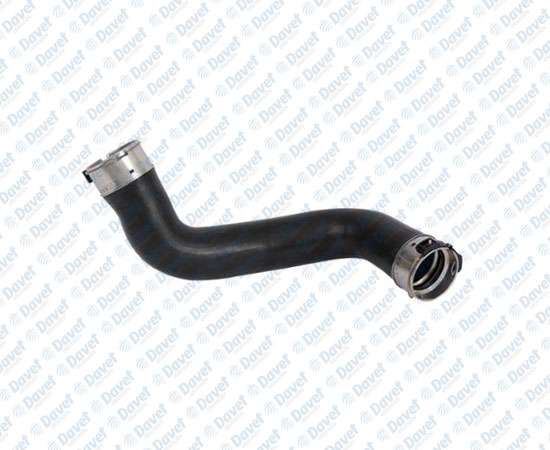 NIFEA 25669 Turbo Giris Hortumu Qashqai 1.6 Dci 2013>